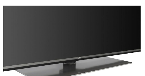 JVC推出支持杜比視界和安卓電視的全新OLED電視劇